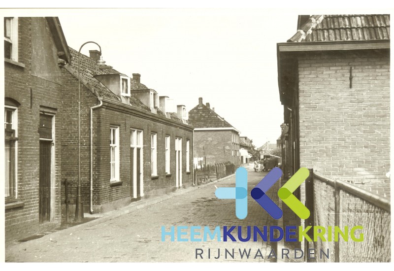 1949-50 41